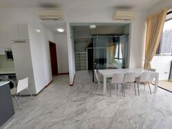 The Tennery (D23), Apartment #496788941